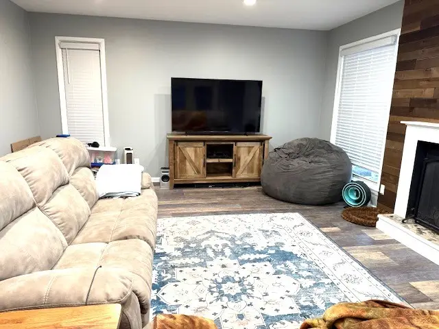 1294 Carmont Drive, Meadville, PA 16335 - Image #3