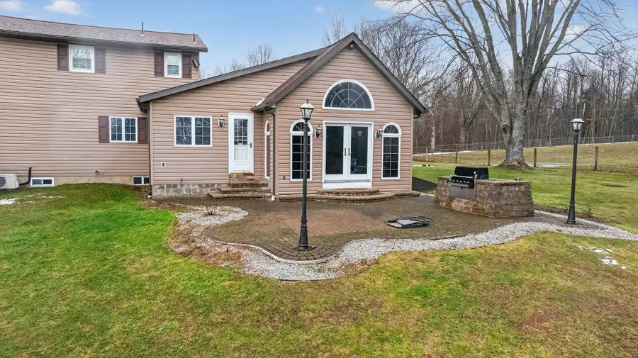 10781 German Road, North East, PA 16428 - #3