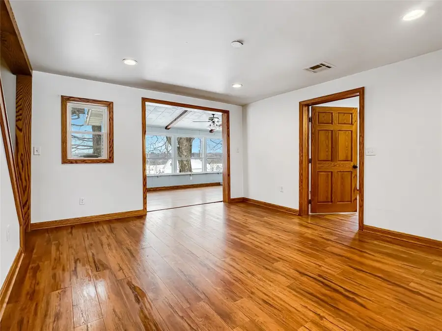 5520 Crane Road, Edinboro, PA 16412 - Image #2