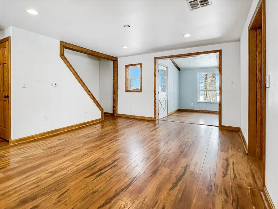 5520 Crane Road, Edinboro, PA 16412 - Image #3