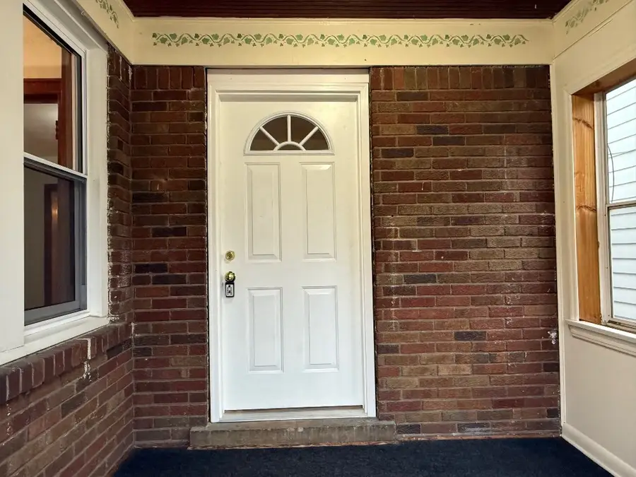 1130 W 25th Street, Erie, PA 16502 - Image #3