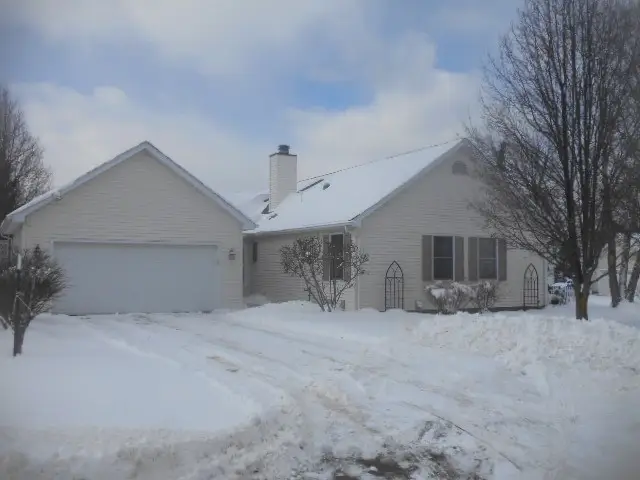 5029 Westbury Farms Drive, Millcreek Township, PA 16506 - Image #3