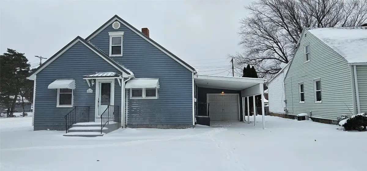 857 E 37th Street, Erie, PA 16504 - Image #1