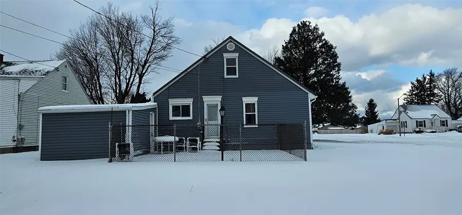 857 E 37th Street, Erie, PA 16504 - Image #2