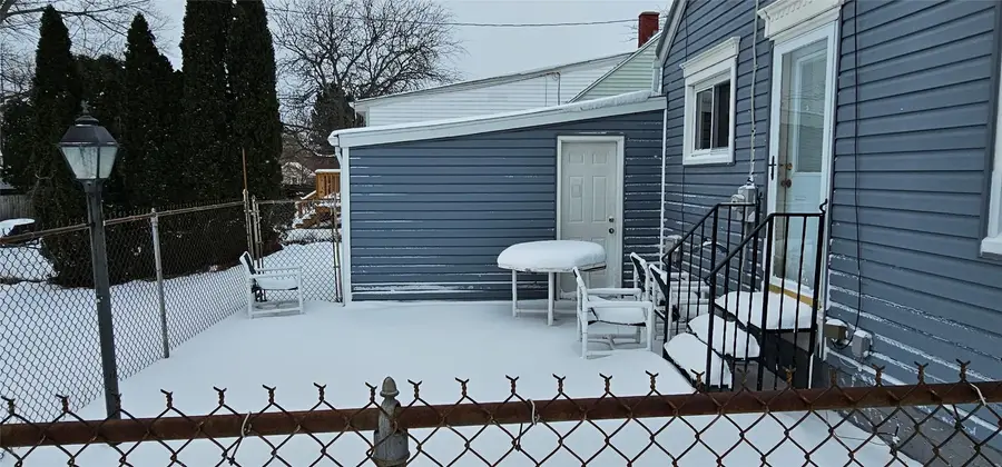 857 E 37th Street, Erie, PA 16504 - Image #3