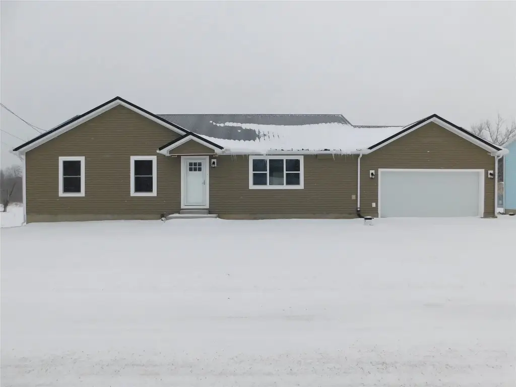 98 Elm Street, Union City, PA 16438 - Image #1