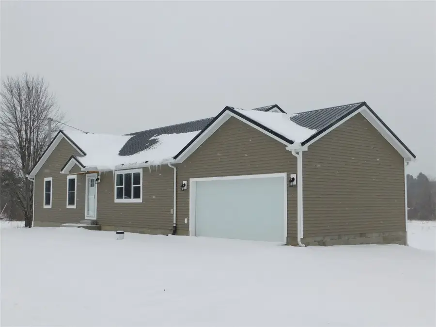 98 Elm Street, Union City, PA 16438 - Image #2