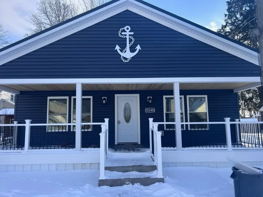 12288 Comstock Street, Conneaut Lake, PA 16316 - Image #2