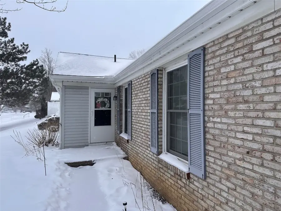 3651 Bellaire Drive, Erie, PA 16506 - Image #2