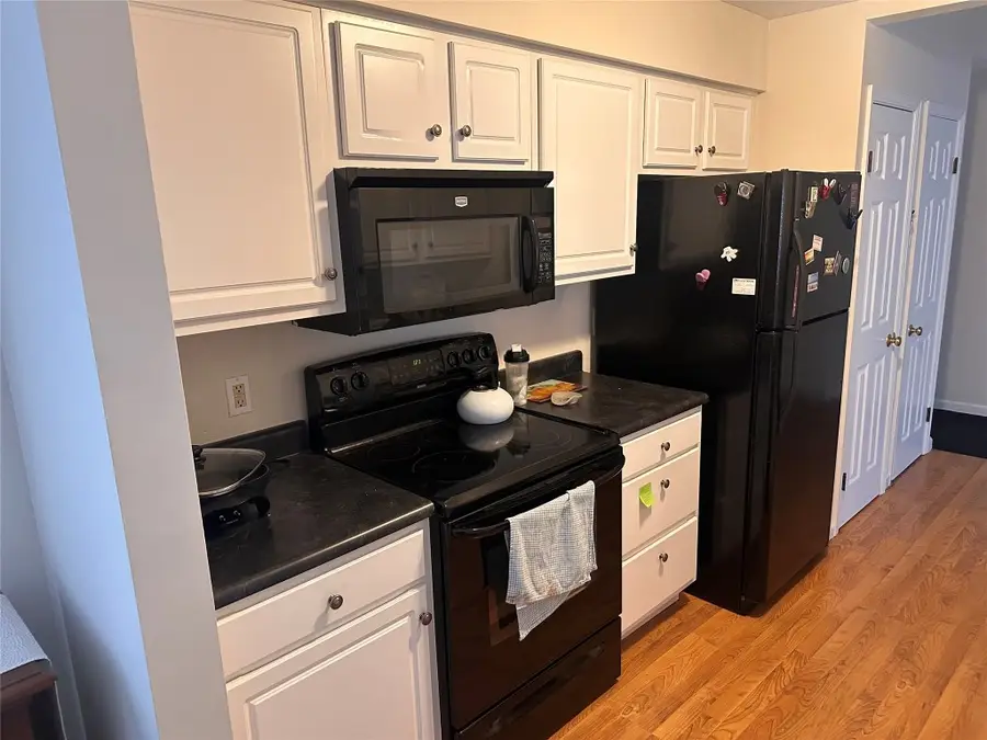 3651 Bellaire Drive, Erie, PA 16506 - Image #3