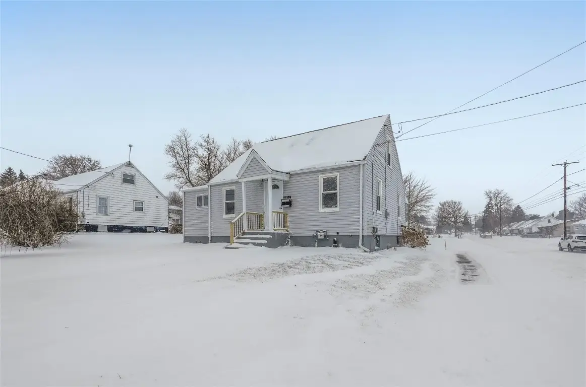 4004 Washington Avenue, Erie, PA 16508 - Image #1