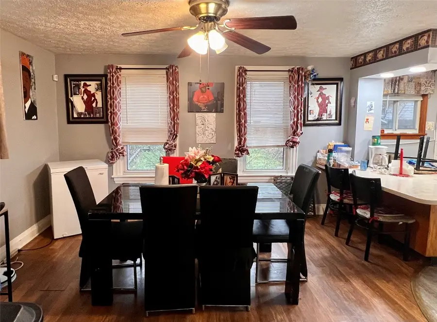 3506 Cherry Street #1, Erie, PA 16508 - Image #3