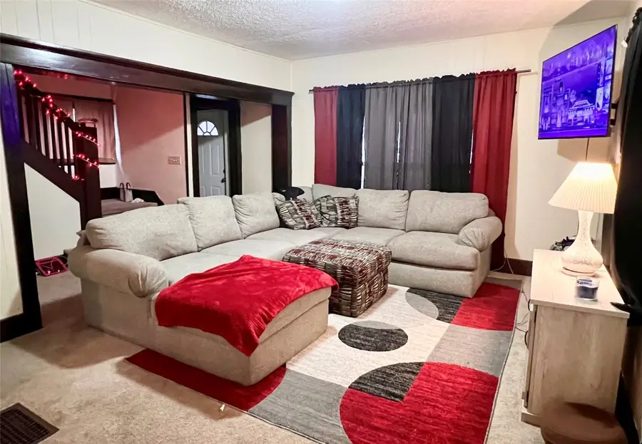 2618 Hazel Street #1, Erie, PA 16508 - Image #2