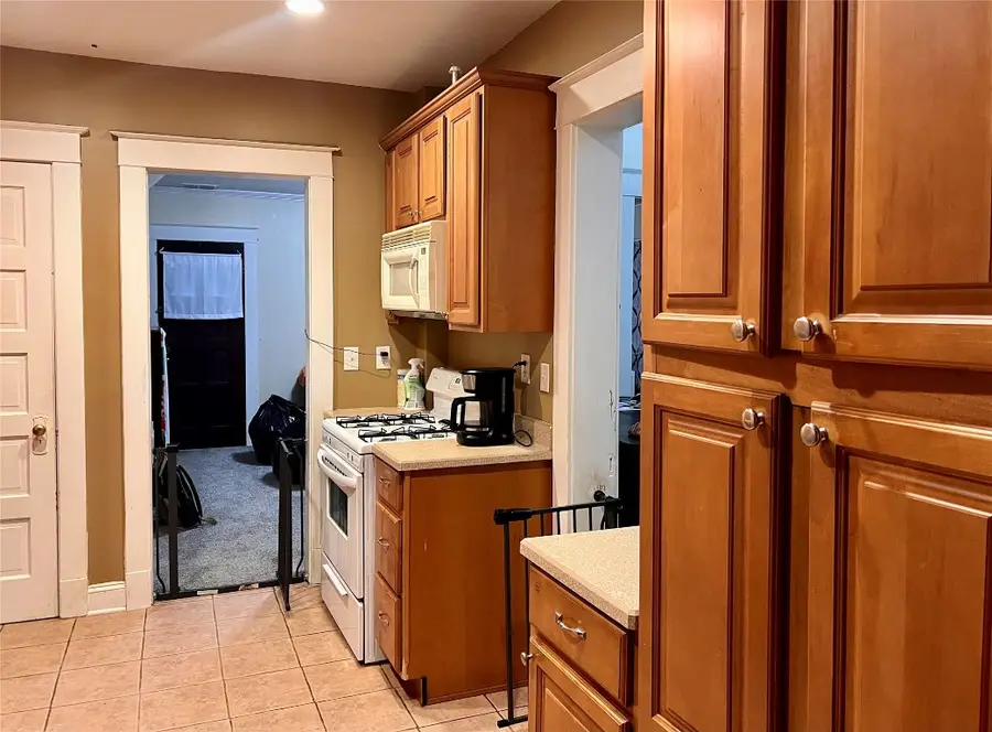 2716 Raspberry Street #1, Erie, PA 16508 - Image #3