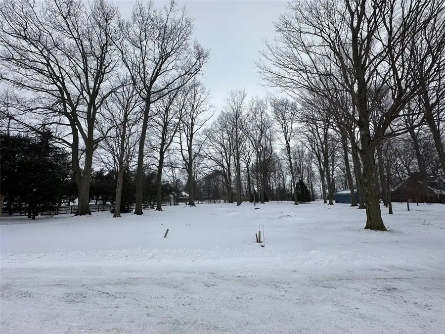 1636 Freeport Road, North East, PA 16428 - Image #2