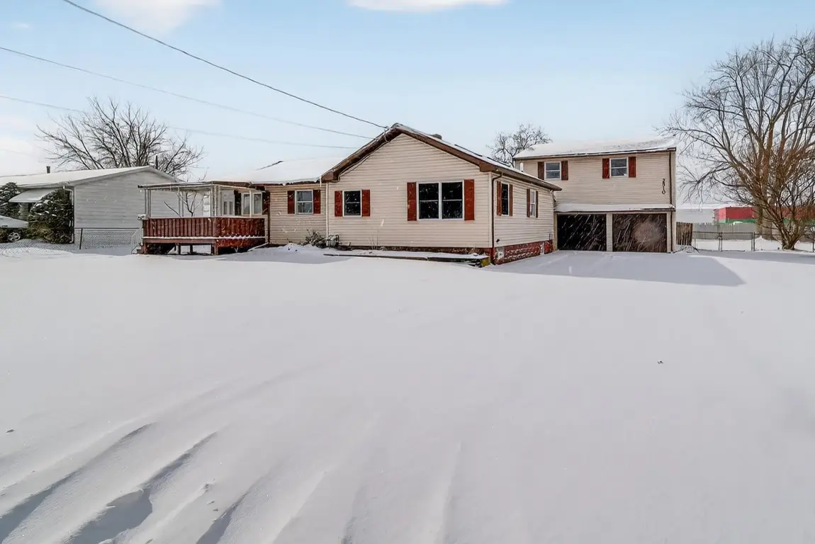 2310 Kilpatrick Avenue, Erie, PA 16503 - Image #1