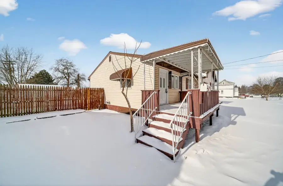 2310 Kilpatrick Avenue, Erie, PA 16503 - Image #3