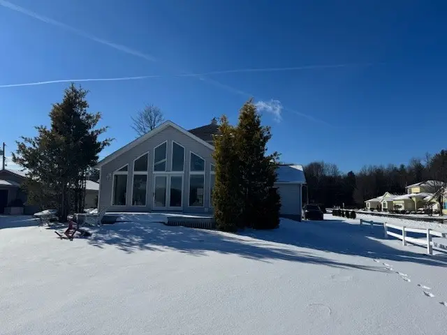 10716 Aldina Drive, Conneaut Lake, PA 16316 - #2