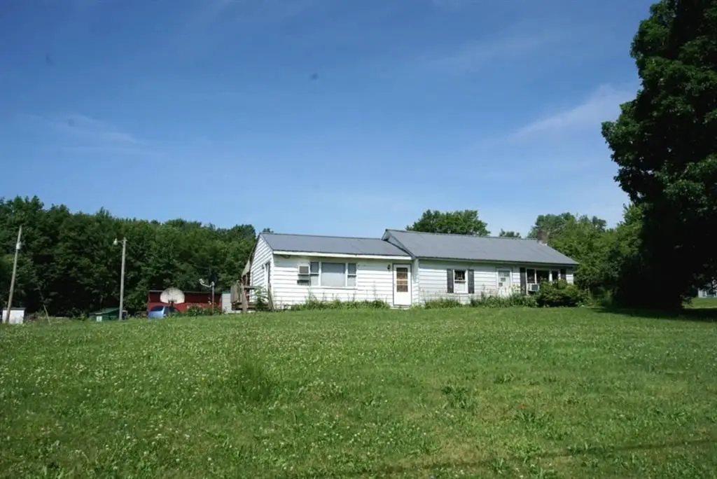 17315 Phelps Road, Linesville, PA 16424 - Image #1