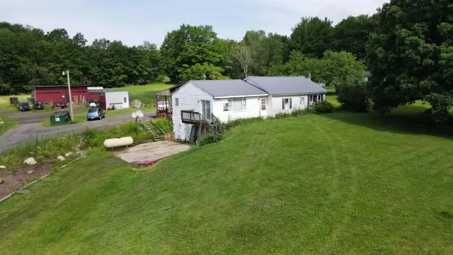 17315 Phelps Road, Linesville, PA 16424 - Image #2