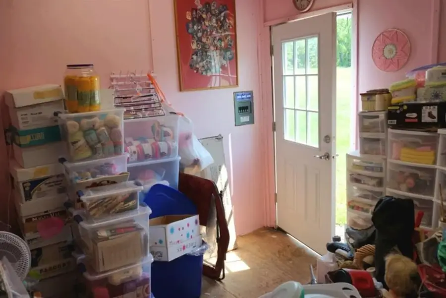 17315 Phelps Road, Linesville, PA 16424 - Image #3