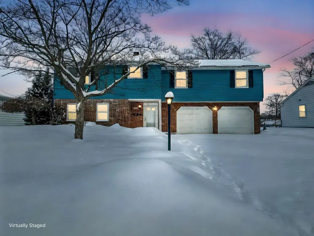 167 Joliette Avenue, Erie, PA 16511 - Image #1