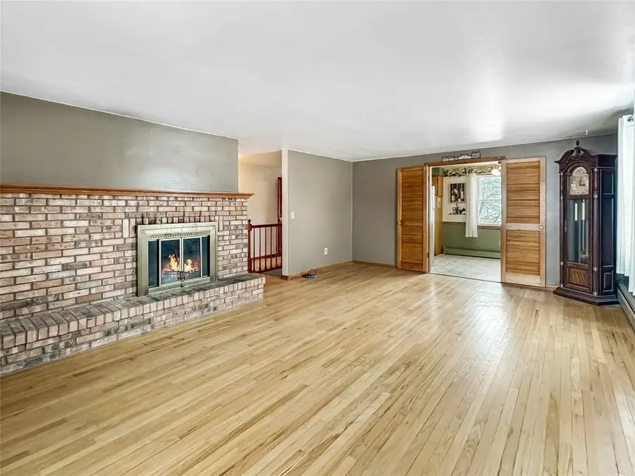 167 Joliette Avenue, Erie, PA 16511 - Image #2