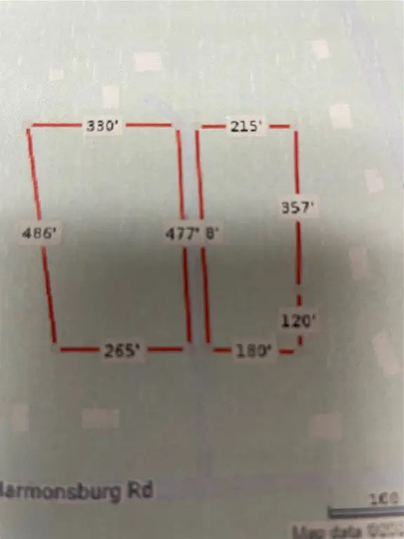 Harmonsburg Road, Meadville, PA 16335 - Image #2