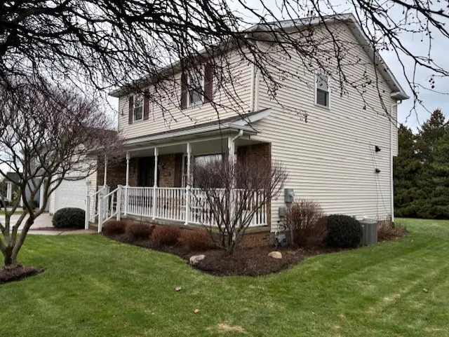 1003 Compass Drive, Erie, PA 16505 - #2