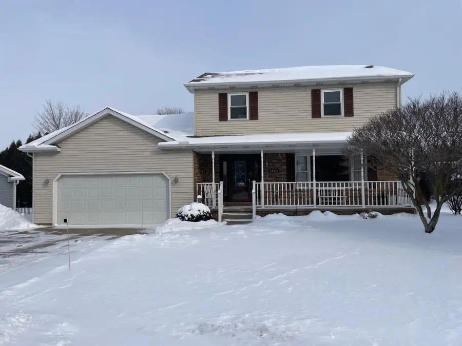 1003 Compass Drive, Erie, PA 16505 - #3