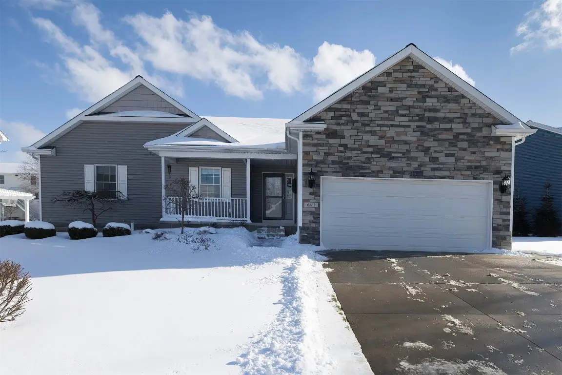 6863 Heather Trail, Erie, PA 16510 - Image #1