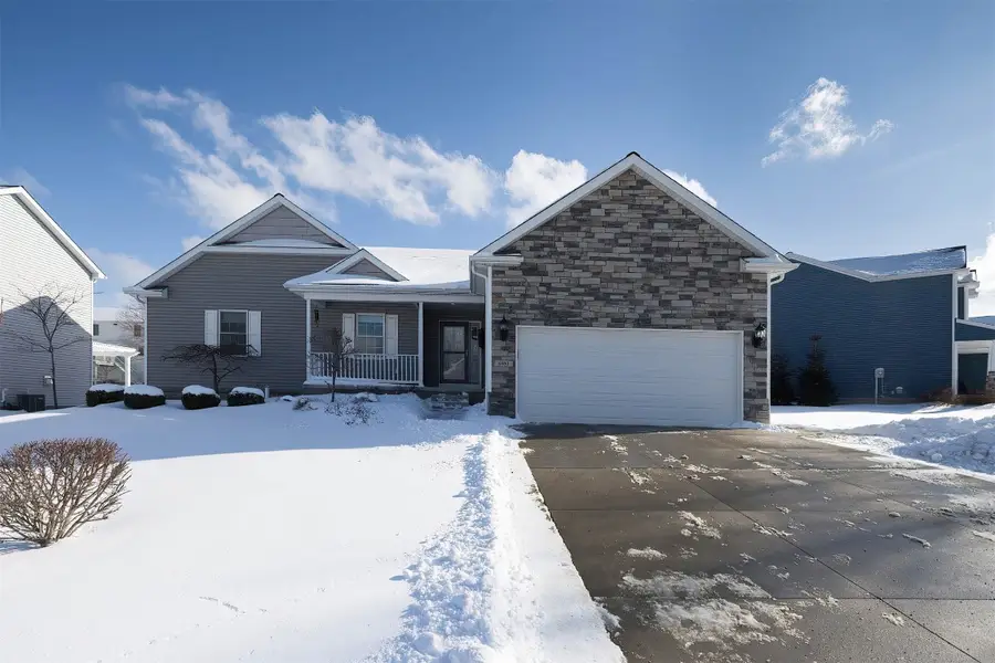 6863 Heather Trail, Erie, PA 16510 - Image #2