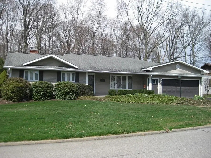 Address Withheld By Seller, Meadville, PA 16335 - #2