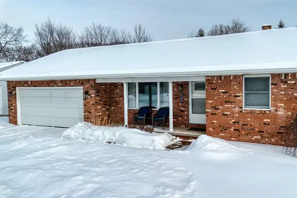 3585 Sheramy Drive, Fairview, PA 16415