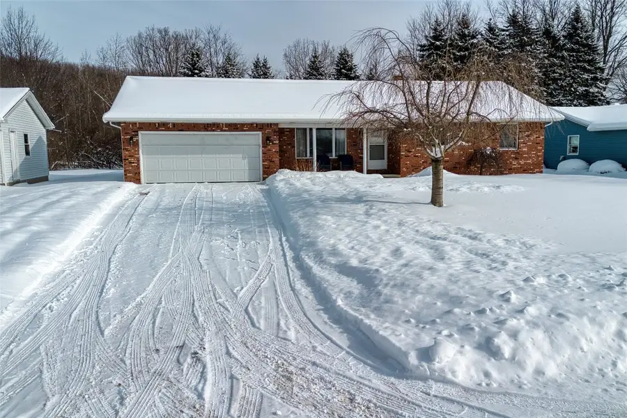 3585 Sheramy Drive, Fairview, PA 16415 - Image #3