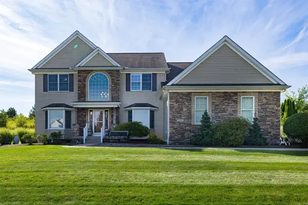 6167 Inverness Terrace, Fairview, PA 16415