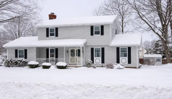 190 Harbor Road, Erie, PA 16511