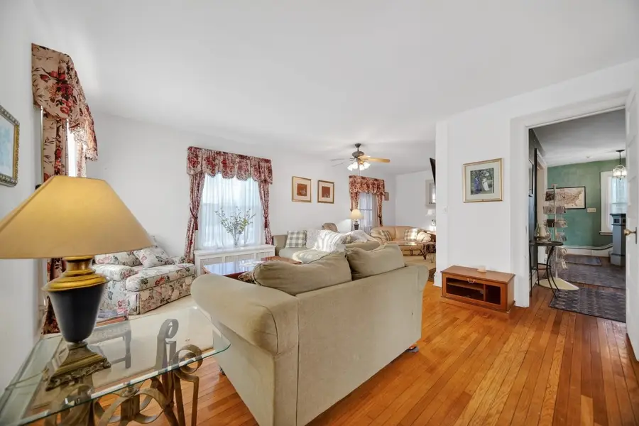 159 Main Street E, Girard, PA 16417 - Image #3