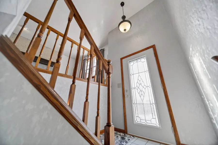 10859 Hill Road, Wattsburg, PA 16442 - Image #2