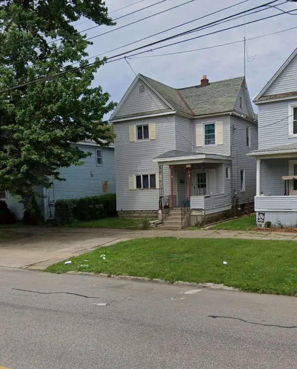 944 E 10th Street, Erie, PA 16503