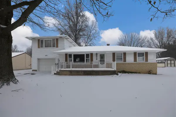 823 Walbridge Road, Erie, PA 16511