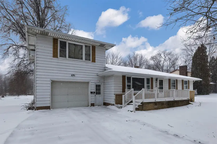 823 Walbridge Road, Erie, PA 16511 - Image #2