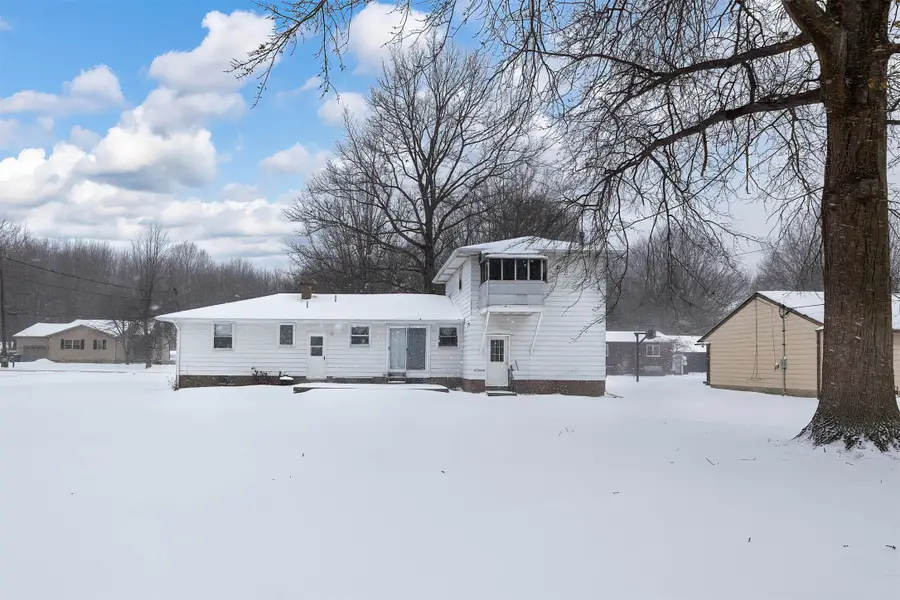823 Walbridge Road, Erie, PA 16511 - Image #3
