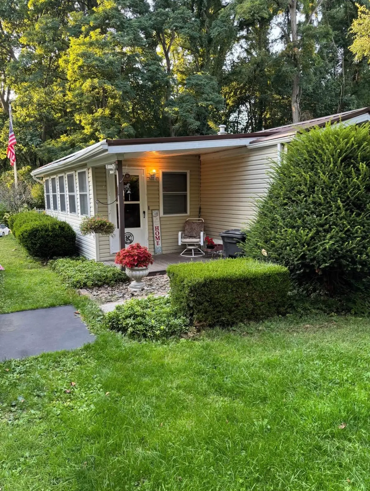 700 Culbertson Drive #4, Girard Township, PA 16423 - Image #1