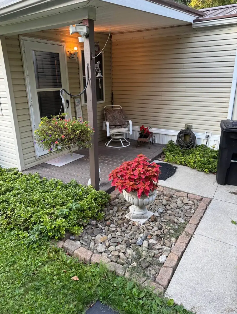 700 Culbertson Drive #4, Girard Township, PA 16423 - Image #3