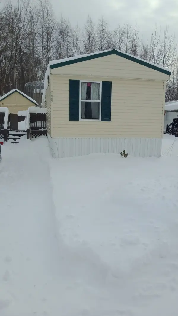 5149 Henderson Road, Erie, PA 16509