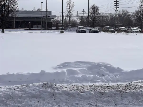 217 E 13th Street, Erie, PA 16503