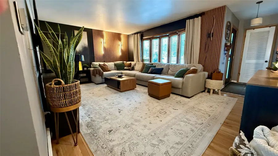 2408 W 36th Street, Erie, PA 16506 - Image #3