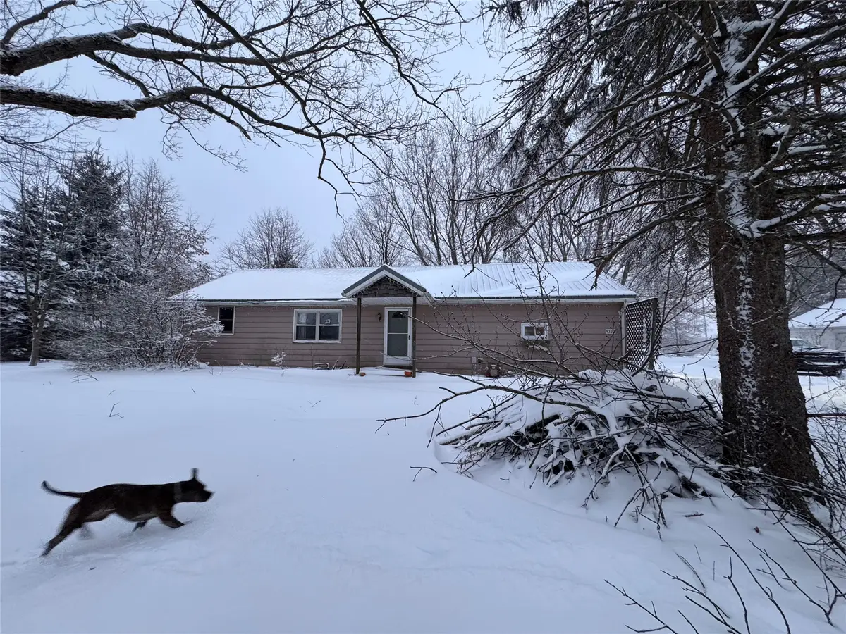 9323 Williams Road, North East, PA 16428 - Image #1