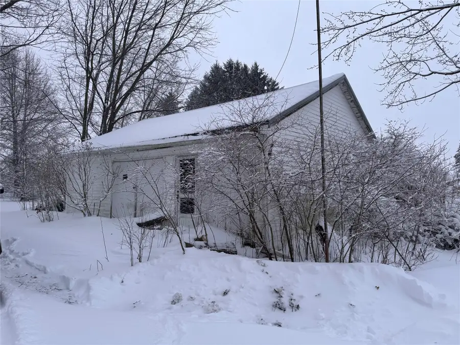 9323 Williams Road, North East, PA 16428 - Image #2